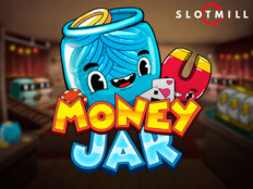 Best online casino for blackjack16